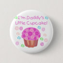 Search for cupcake badges Girl