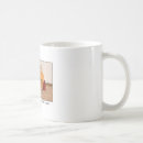 Search for roofer mugs Humour