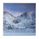 Search for fall winter tiles Nature
