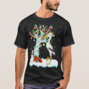 Search for stork tshirts Tree