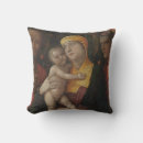 Search for saint mary magdalene Jesus