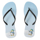 Search for snow shoes Cold