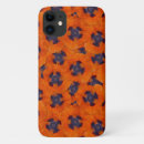 Search for scarlet iphone cases Orange