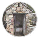 Search for funny bathroom home decor Humour