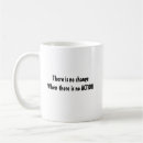 Search for actions mugs Motivation