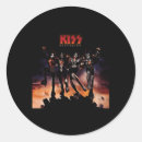 Search for album stickers Classic rock