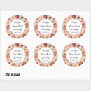 Search for vintage strawberry stickers Berry sweet