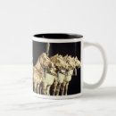 Search for dynasty mugs Qin