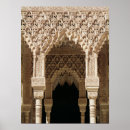 Search for moorish art Muslim