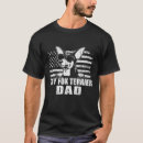 Search for fox mens tshirts Dad