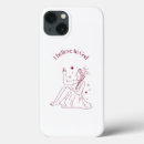 Search for religious belief electronics God