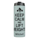 Search for bodybuilding travel mugs Gym