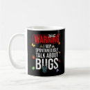 Search for funny biology mugs Animal