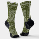 Search for olive Fashion