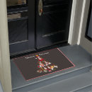 Search for spaniel doormats Cavalier king charles spaniel