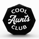 Search for aunt photo display Sister