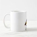 Search for crane bird mugs Tropical