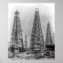 Search for drilling posters Oil