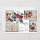 Search for pine christmas cards 4 photos