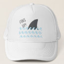 Search for fins accessories Funny
