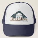Search for producing hats Farm