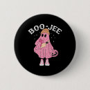 Search for vampire lover badges Creepy