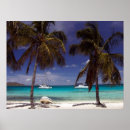 Search for carribean Beach