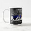 Search for snowball fight mugs Funny