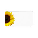 Search for blank address labels weddings Anniversary
