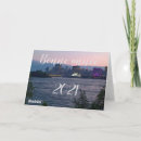Search for bonne cards Carte de voeux