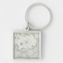 Search for northern hemisphere key rings Hand