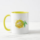 Search for lemonade mugs Citrus
