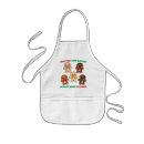 Search for practice aprons Cute