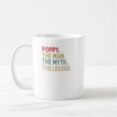 Search for poppy to be mugs Funny