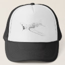 Search for aircraft hats Military