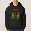 Search for funny christmas hoodies Pajama