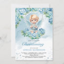 Search for angel christening invitations Baptism