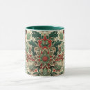 Search for victorian mugs Red