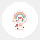 Search for unicorn lover stickers Be a unicorn