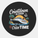 Search for countdown stickers Time
