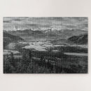 Search for 1000 photography Scenery