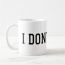 Search for quality mugs Quote