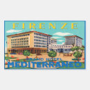 Search for firenze stickers Italy