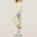 Search for green fish clothing Pattern