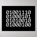 Search for nerds posters Science