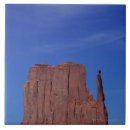 Search for utah tiles Outdoors