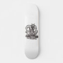Search for creature skateboards Fantasy