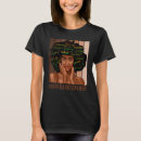 Search for african womens tshirts Teacher