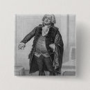 Search for wig badges French