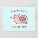 Search for for sure postcards Cute